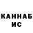 БУТИРАТ 1.4BDO Kapriz_Willson