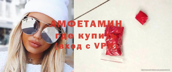 сатива Михайловка