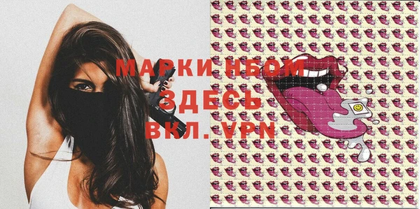 сатива Михайловка